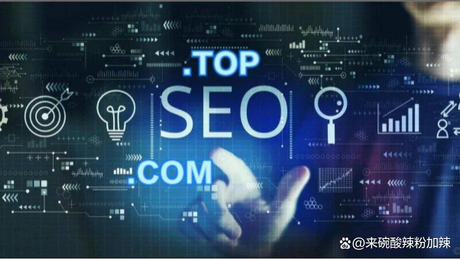 注册域名后是否需要尽快备案？