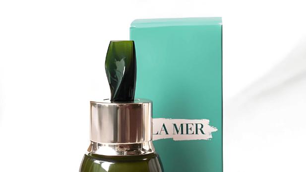 奢美护肤盛宴开启 2026高端护肤星品集结焕新肌肤之美