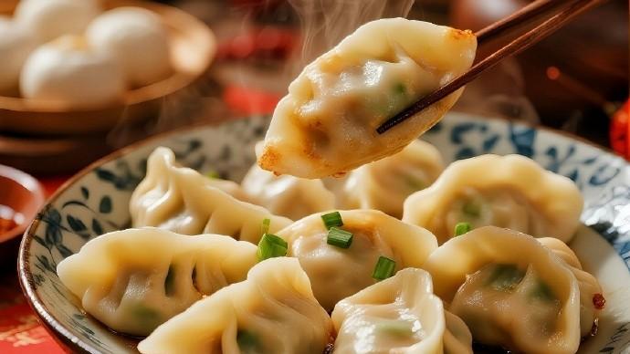 暖意在心头的腊八祝福文案，情真意切，挑几句发给朋友吧！