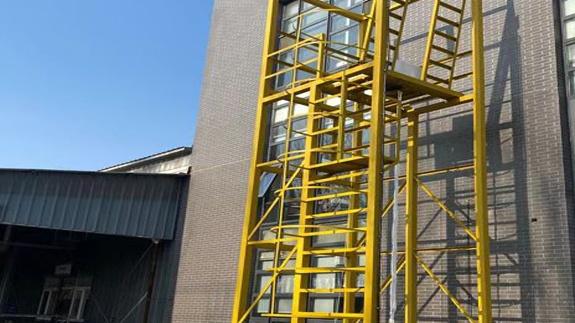 安全帽冲击与穿刺试验机厂家供货渠道对比，批发合作选哪家