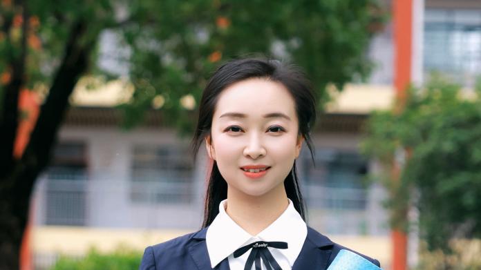 岁月育匠心 讲台见担当 信阳市第三实验小学毕业班数学教师风采