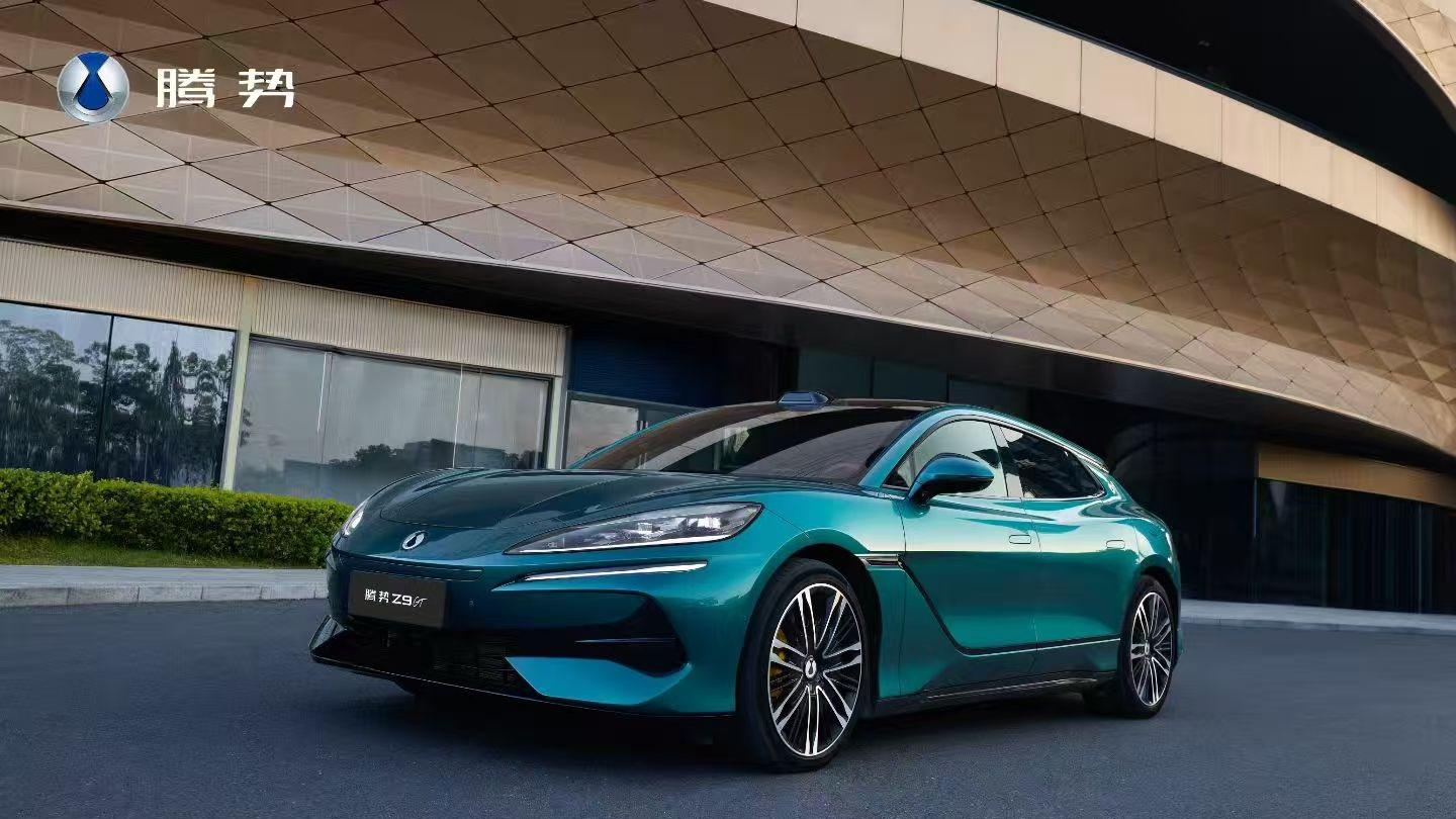 2025年新能源车销量再创新高，比亚迪包揽中国&全球销冠！