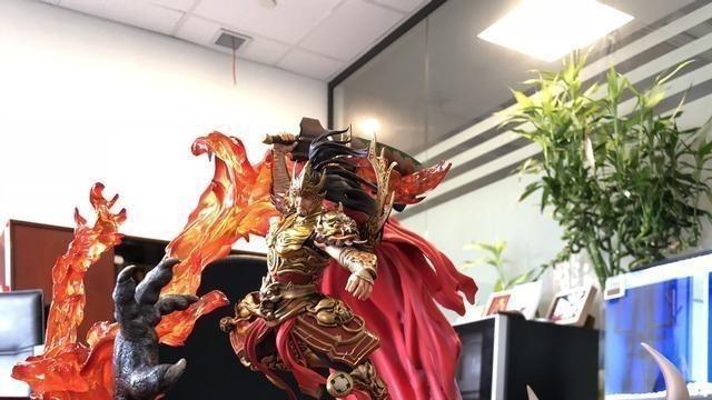 传奇世界：从攻略书到黄金屠龙，二十年珍藏大盘点