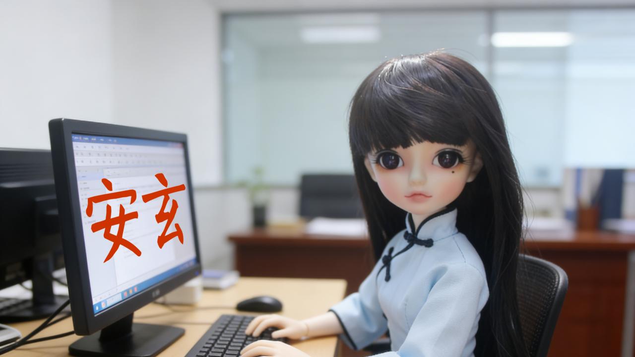 开工大吉：1分钟调整办公室风水，2026丙午马年升职加薪打小人！