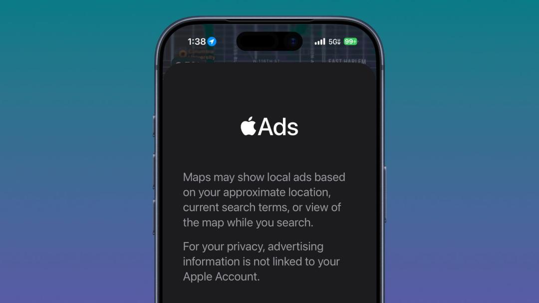 iOS 26.5 又更新，建议别升