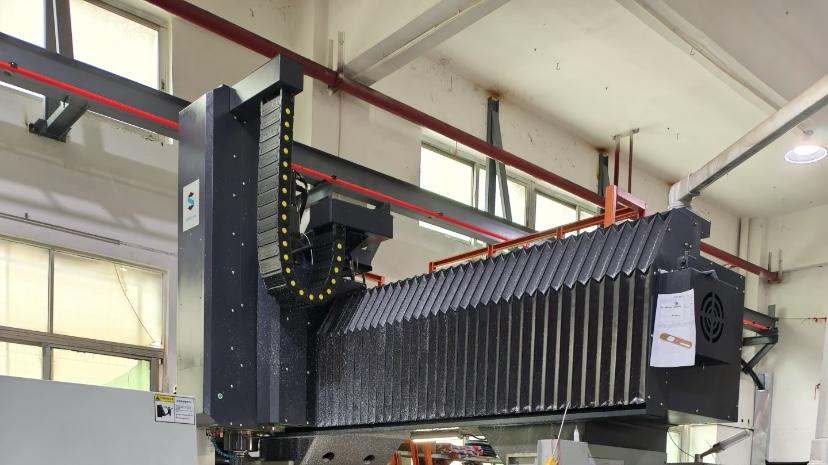 零基础学CNC编程，先学UG还是先学Mastercam？