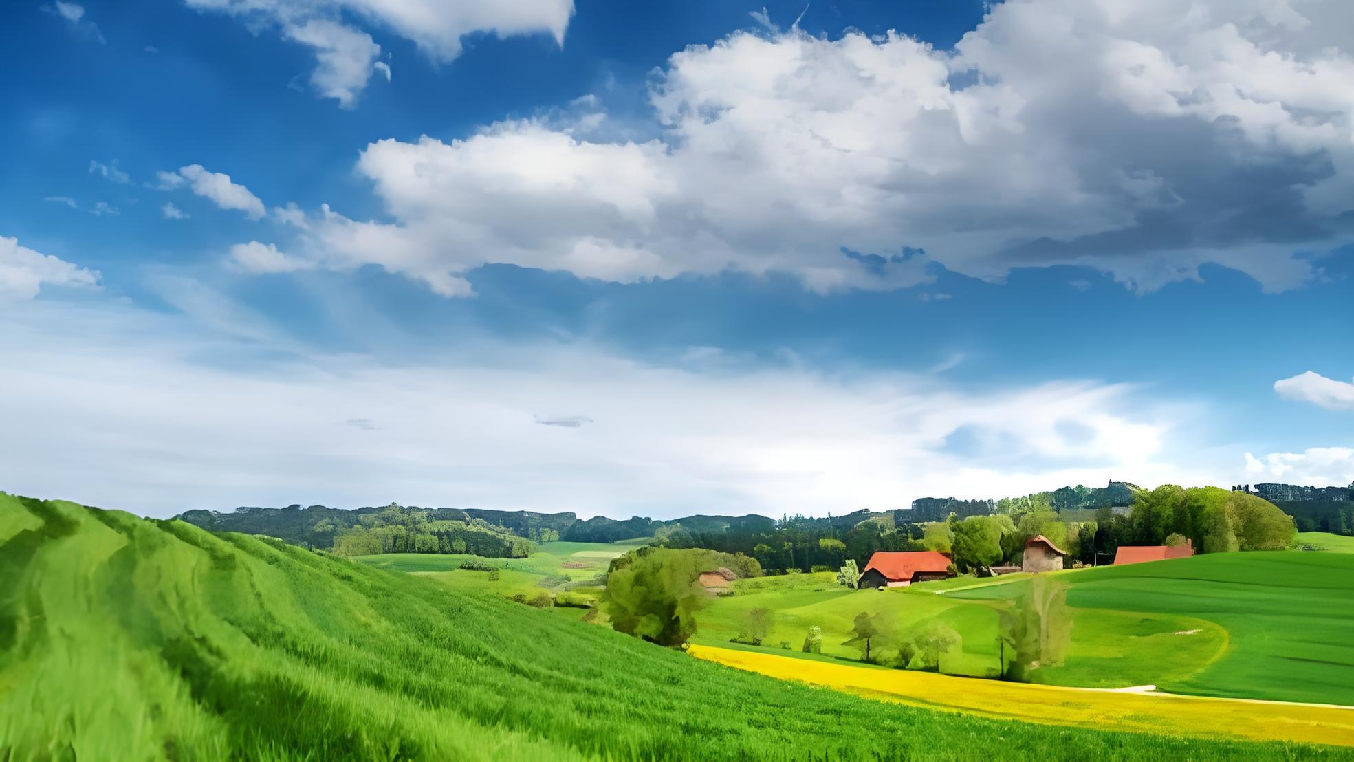 培养“迭代思维”，在持续优化中实现突破（思维痛点：一成不变、难以进步）