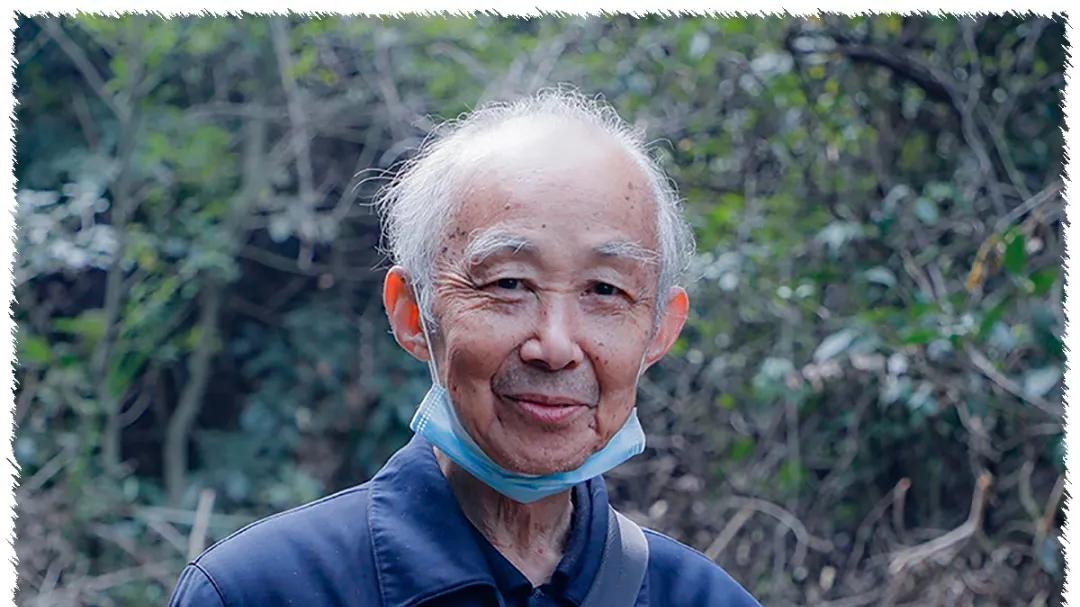 九江文史 | 马年趣谈九江“马”地名