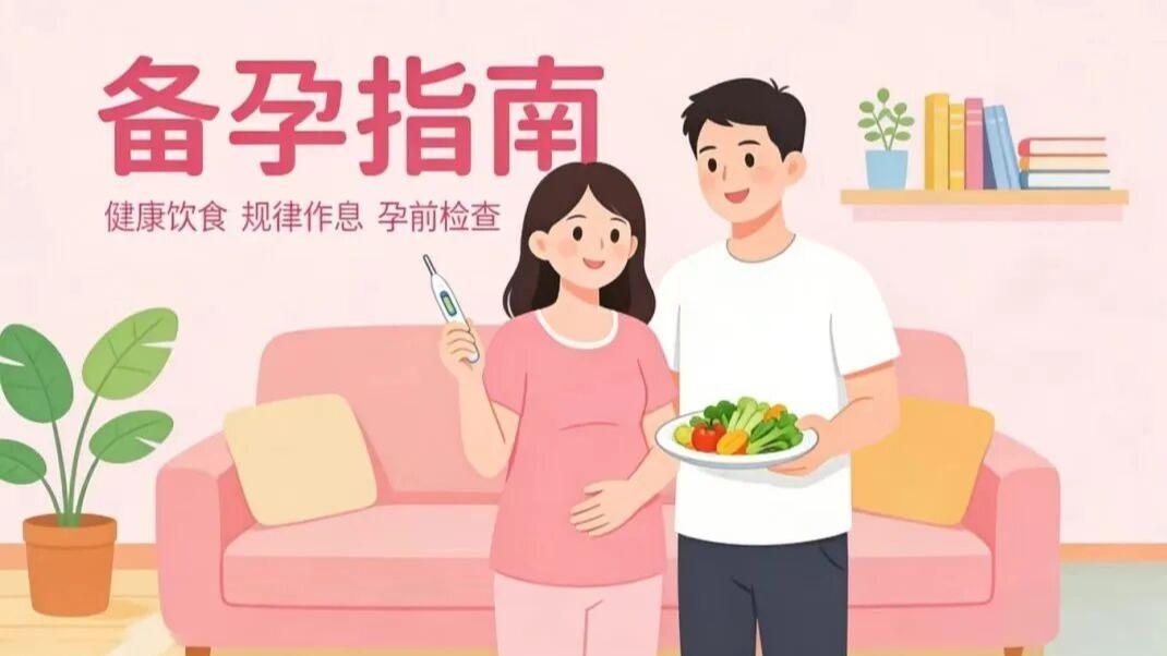 很多感染者在问：感染HIV后，还能拥有爱与家庭吗？
