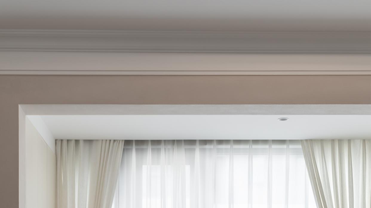 昆明别墅装修公司推荐 土建维度专项解析，别墅改造必看