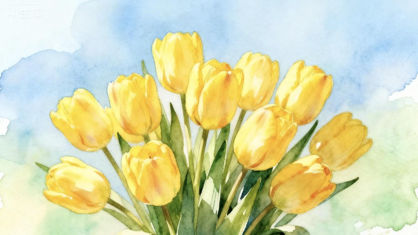 2026年2月天秤座运势：在服务的诗意与健康的战纪之间