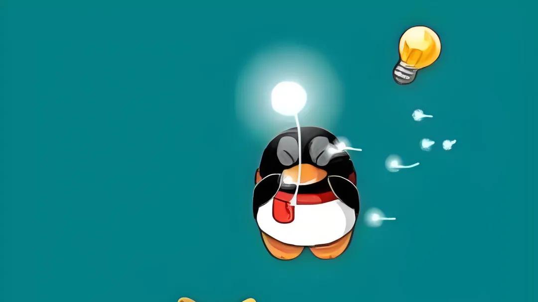 爷青回！QQ 宠物回来了！