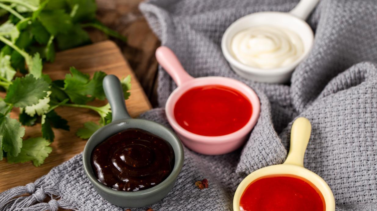 被网友疯狂安利的平价美食，我替你们先尝了一遍