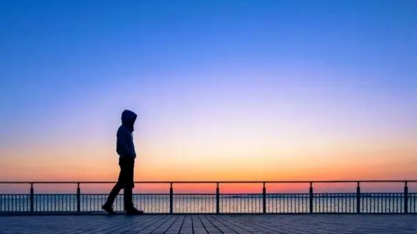 写给刚确诊HIV 的你｜感染不代表人生落幕, 未来依旧可期