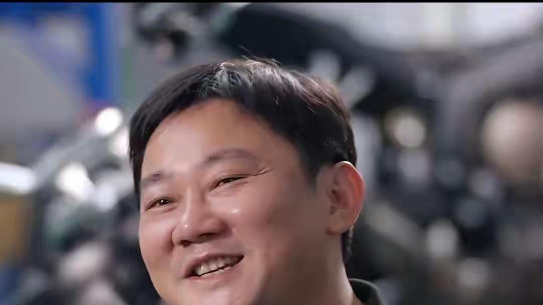 张雪，用极致的热爱填补了所有