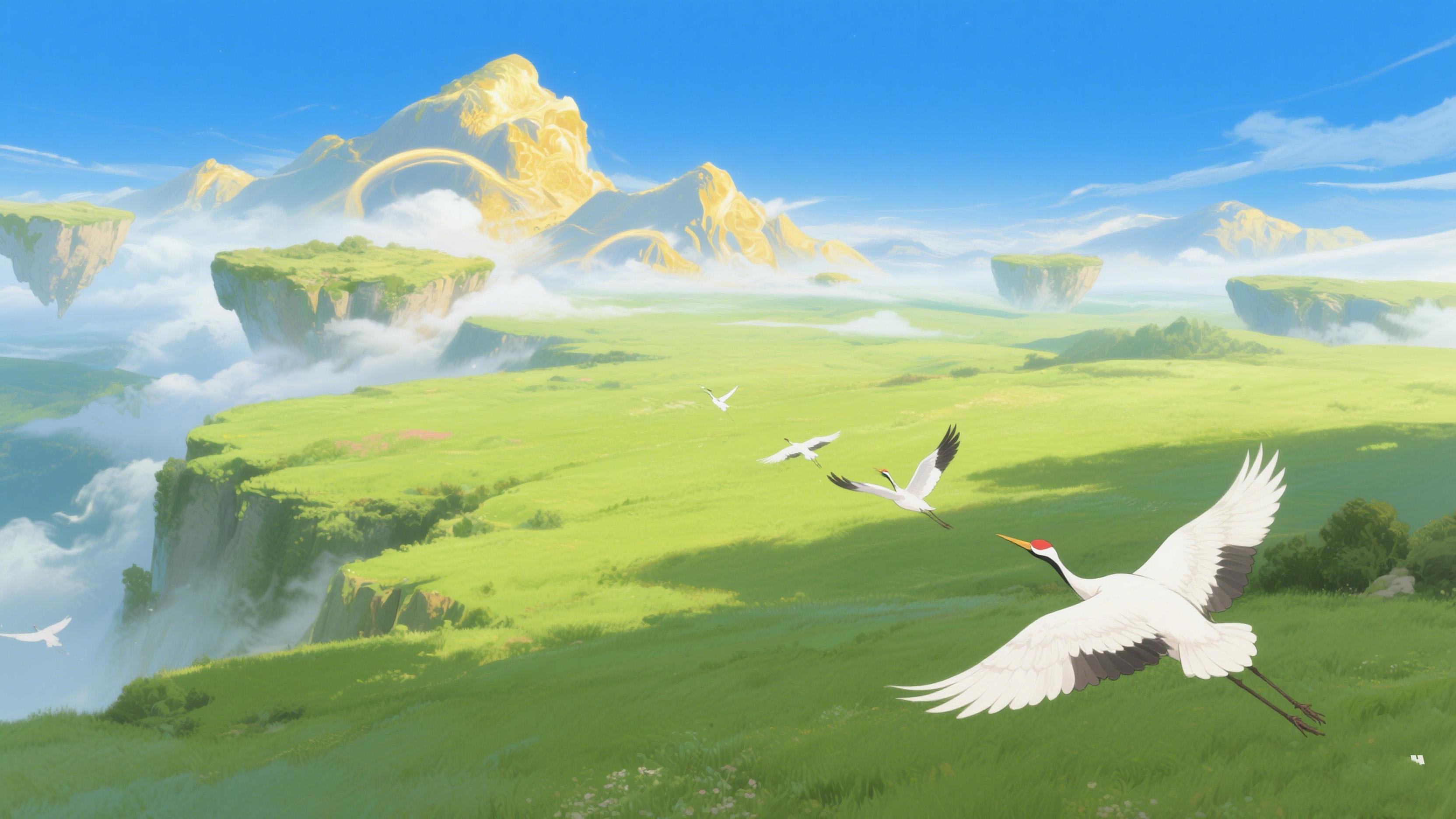 新手也能理解！常见文生视频、图生视频等AI生视频方式解析