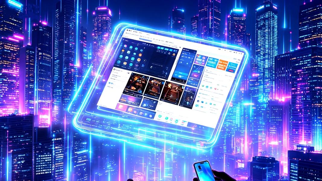 云端手机稳定优先看什么？多开挂机用户实用挑选指南