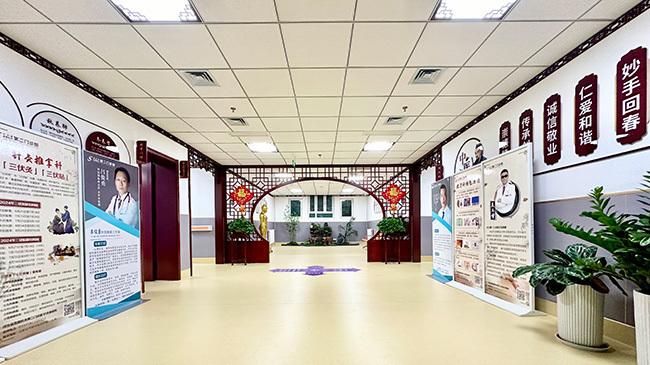 立夏已至，单侧灼痛莫当成换季过敏——带状疱疹黄金72小时别错过
