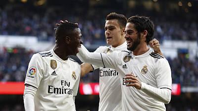 今日竞彩二串一： 阿森纳VS里斯本竞技+拜仁 VS 皇马