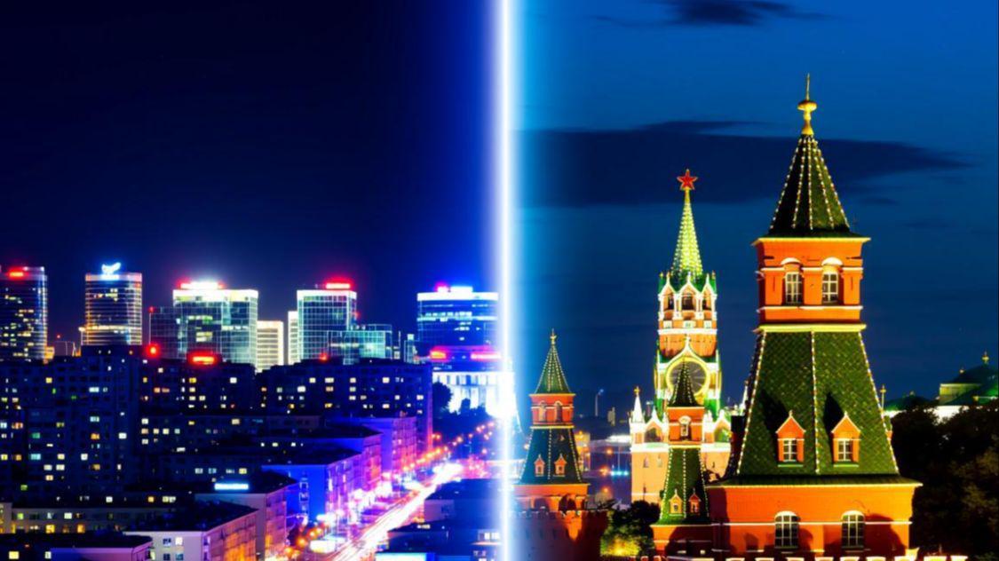 车臣少主遭遇严重车祸：接班计划受阻？莫斯科连夜派机转运的三重考量