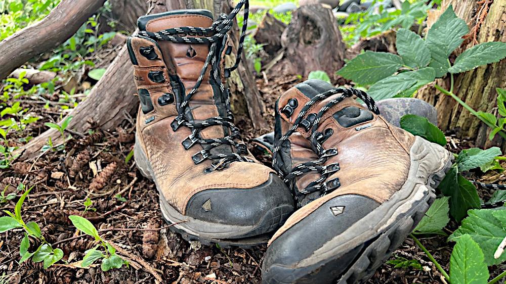 当代消费者，拒绝被品牌道德绑架