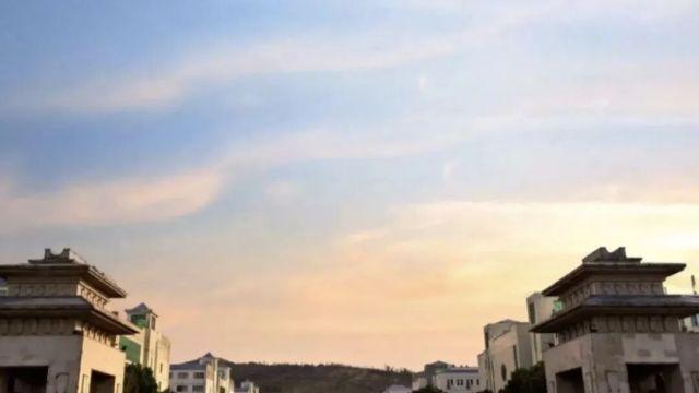 湖北文理学院实力怎么样？实力破圈，国际排名又进一步！