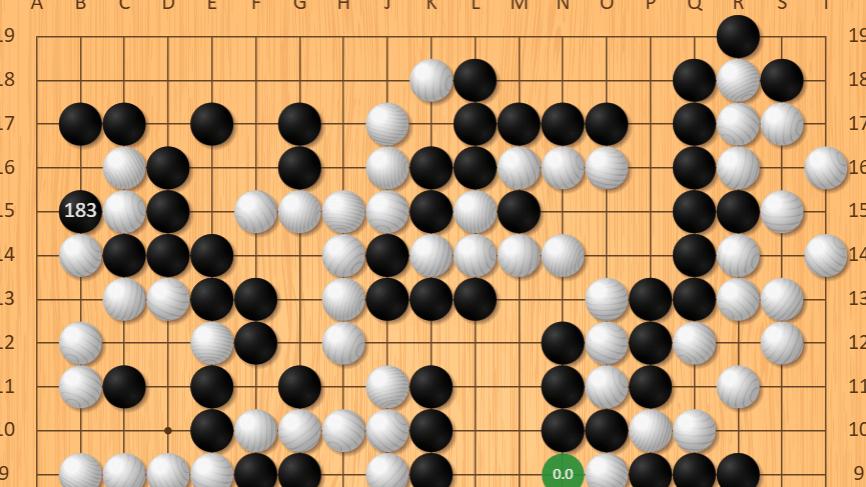 农心杯悬念升级，明天产生垫底队伍！申真谞守擂待战，王星昊承压盼破局