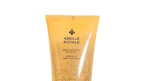 什么样的洗面奶最好用 十大良心洗面乳品牌排行榜