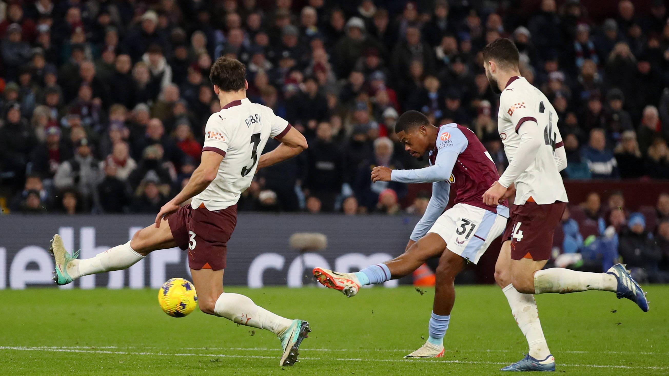 稳胆近19红15，今日稳胆：托特纳姆热刺vs阿斯顿维拉