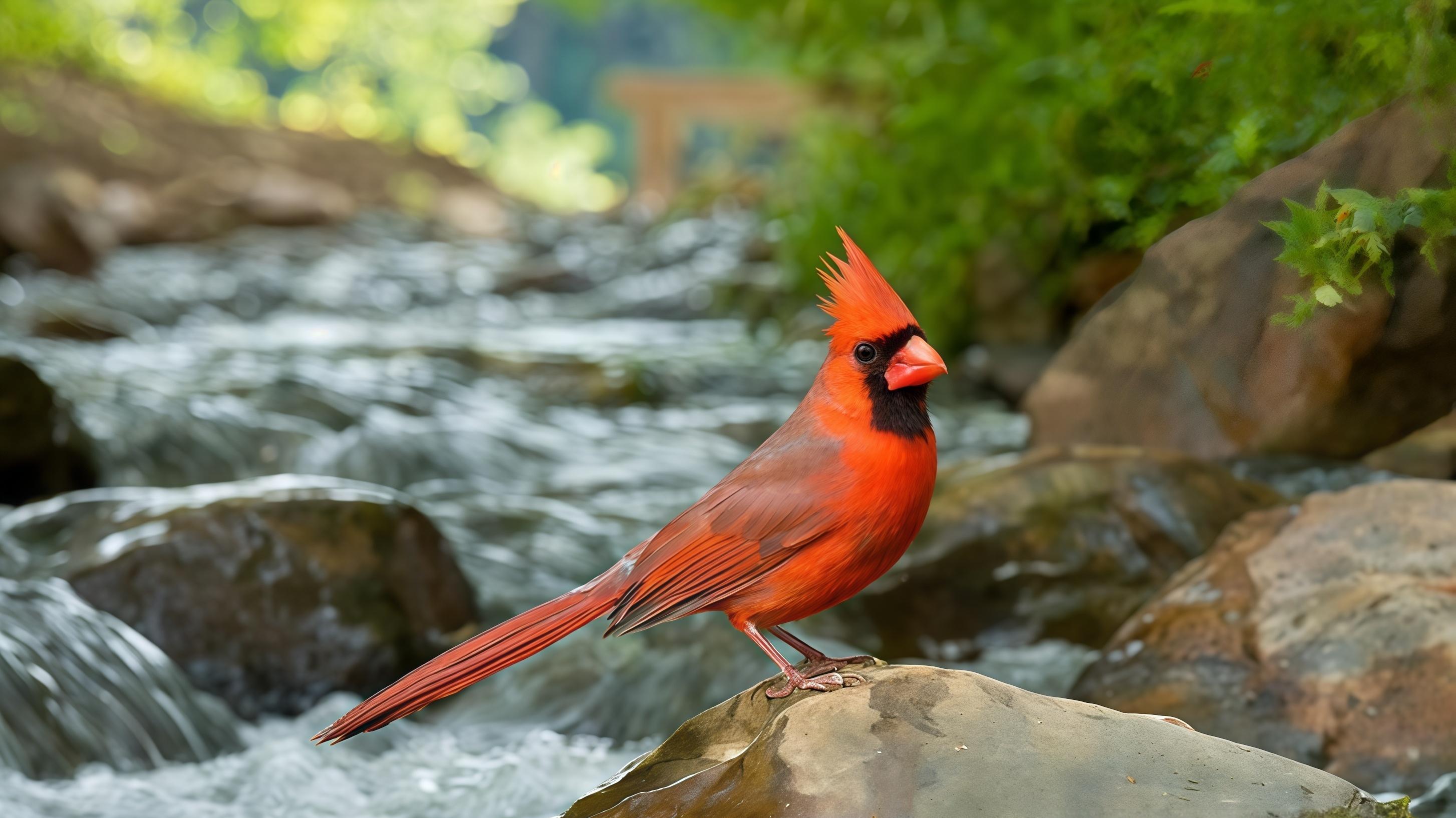 宁要昂贵的发电厂，不要性感的独角兽