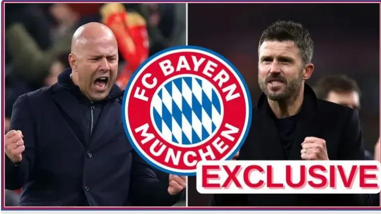 ESPN：三进三出？曼联将对中场换血！马卡：皇马签下16岁新星！