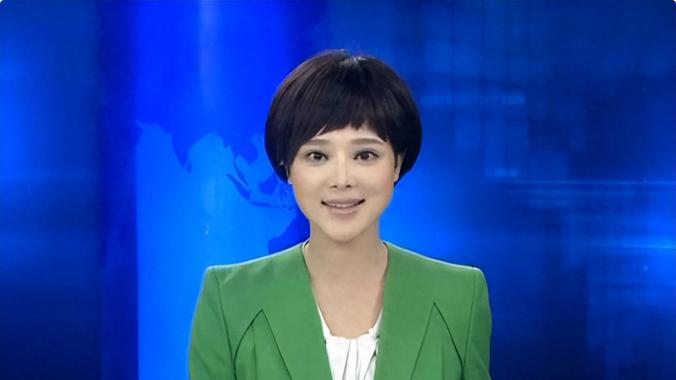 男子“网赌”惨输上100万元，遇贵人相助却不知止损，持刀抢劫。