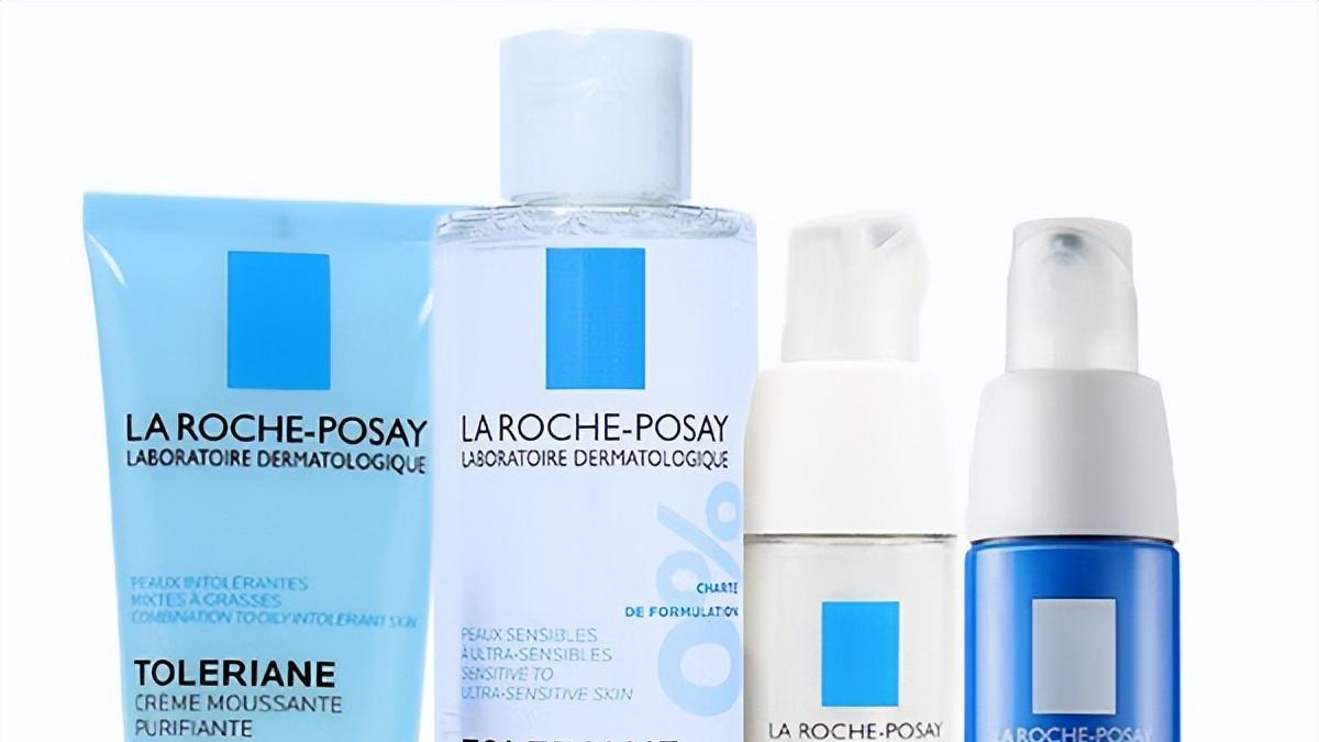 全国连锁护肤品店评测报告 实惠又好用的护肤品套装推荐