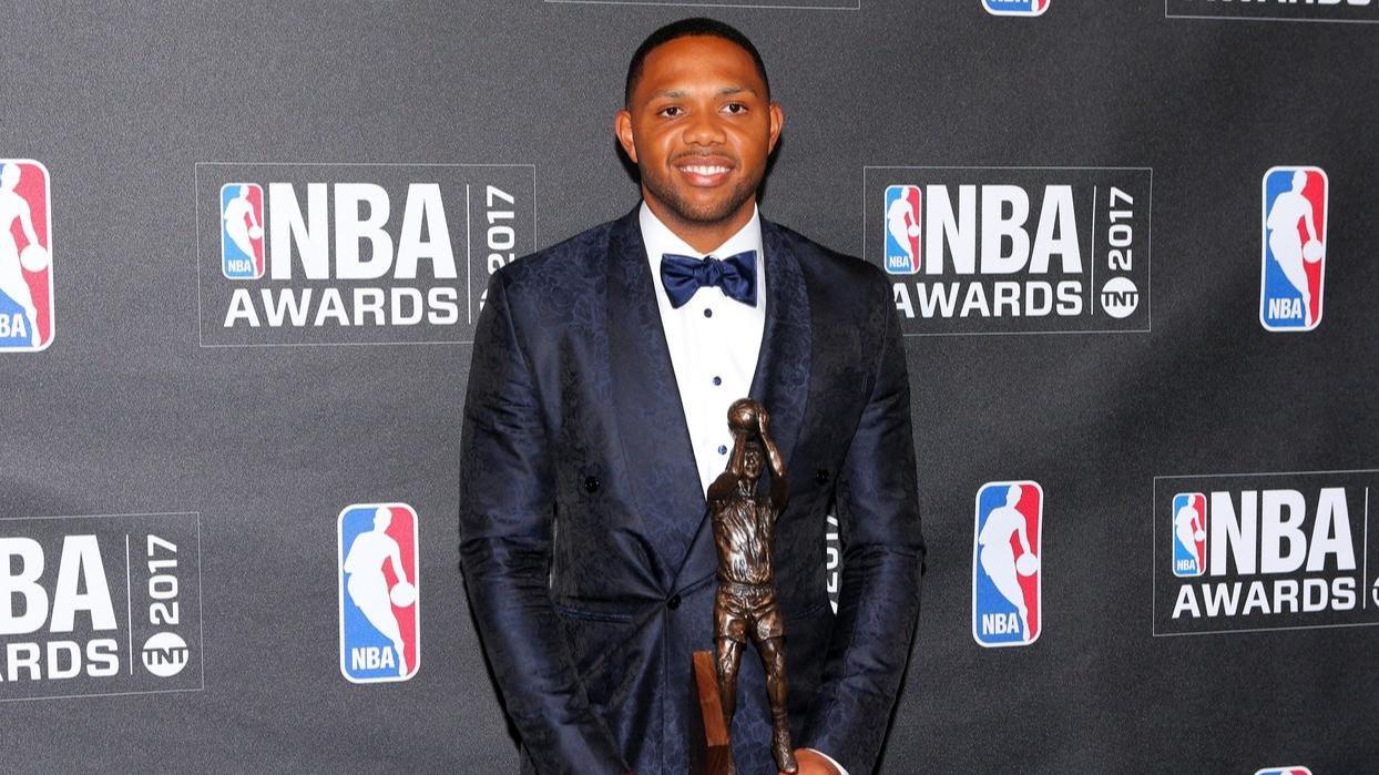 美媒列凯尔特人应考虑的2个收购目标以提升冠军希望，大家认同吗？