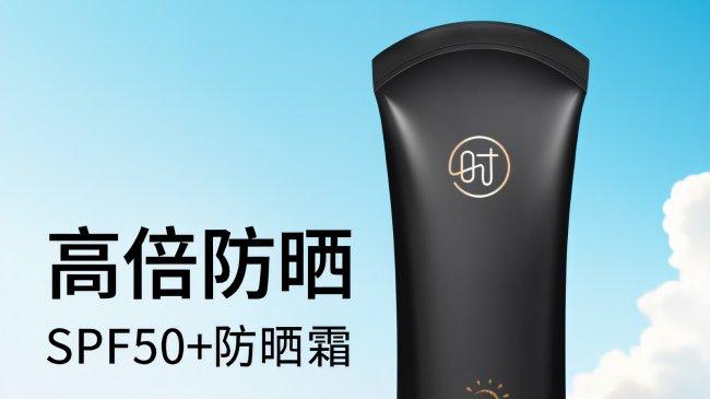 SPF30防晒霜哪个牌子的防晒效果好？2026年度十大防晒霜横向深度测评报告