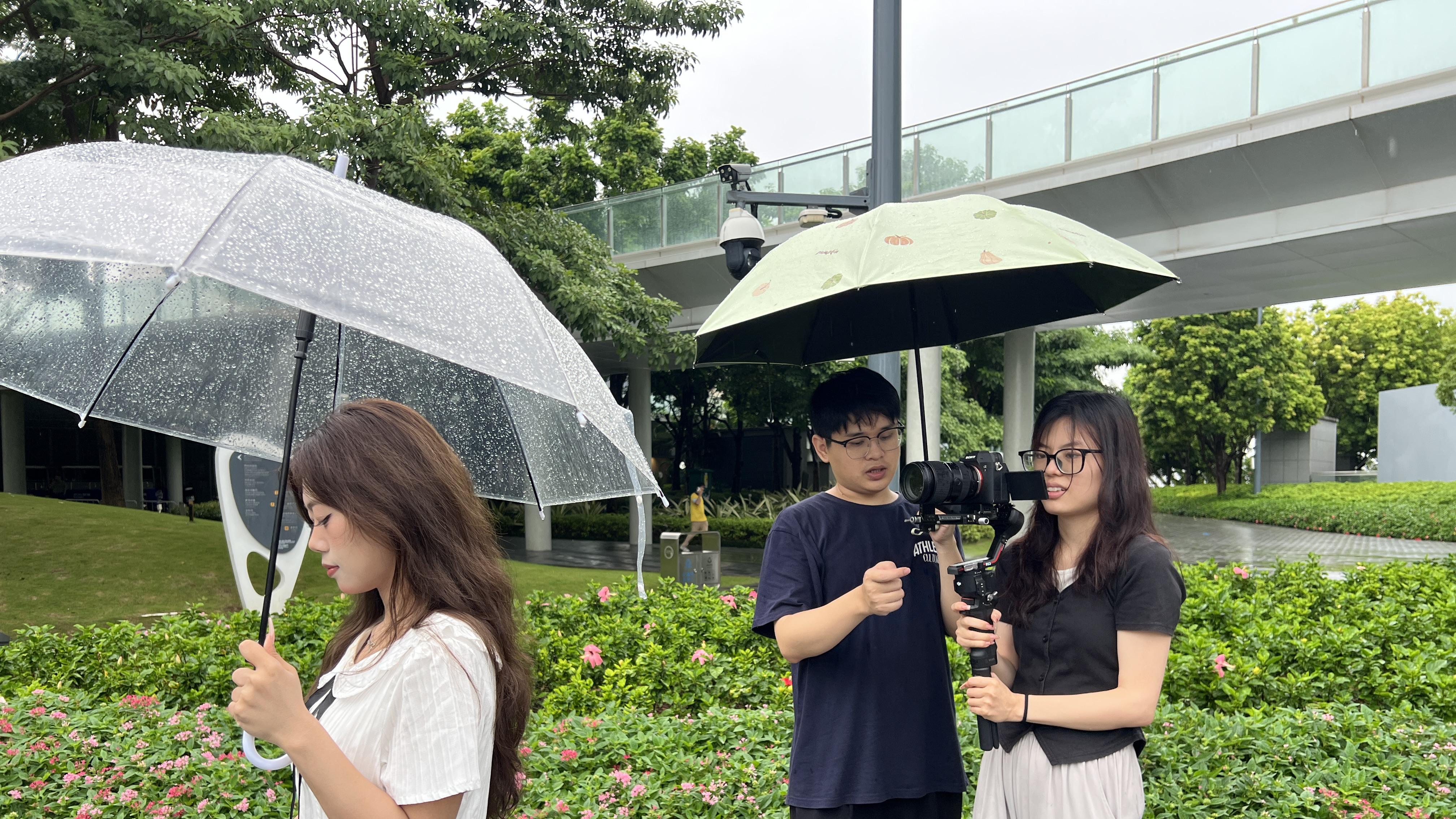 3个月与3年的赛跑：你的职业救生艇在哪里？