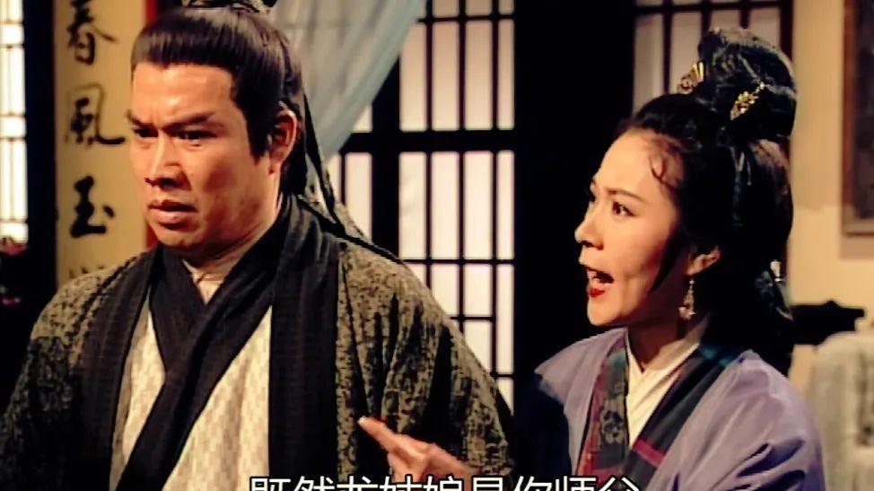 难怪金庸对黄蓉结局一笔带过，你看襄阳城破后，黄蓉下场有多屈辱