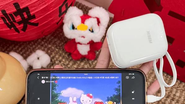 情人节送啥礼物最好？10款全网都在抄的高心意不踩雷推荐！