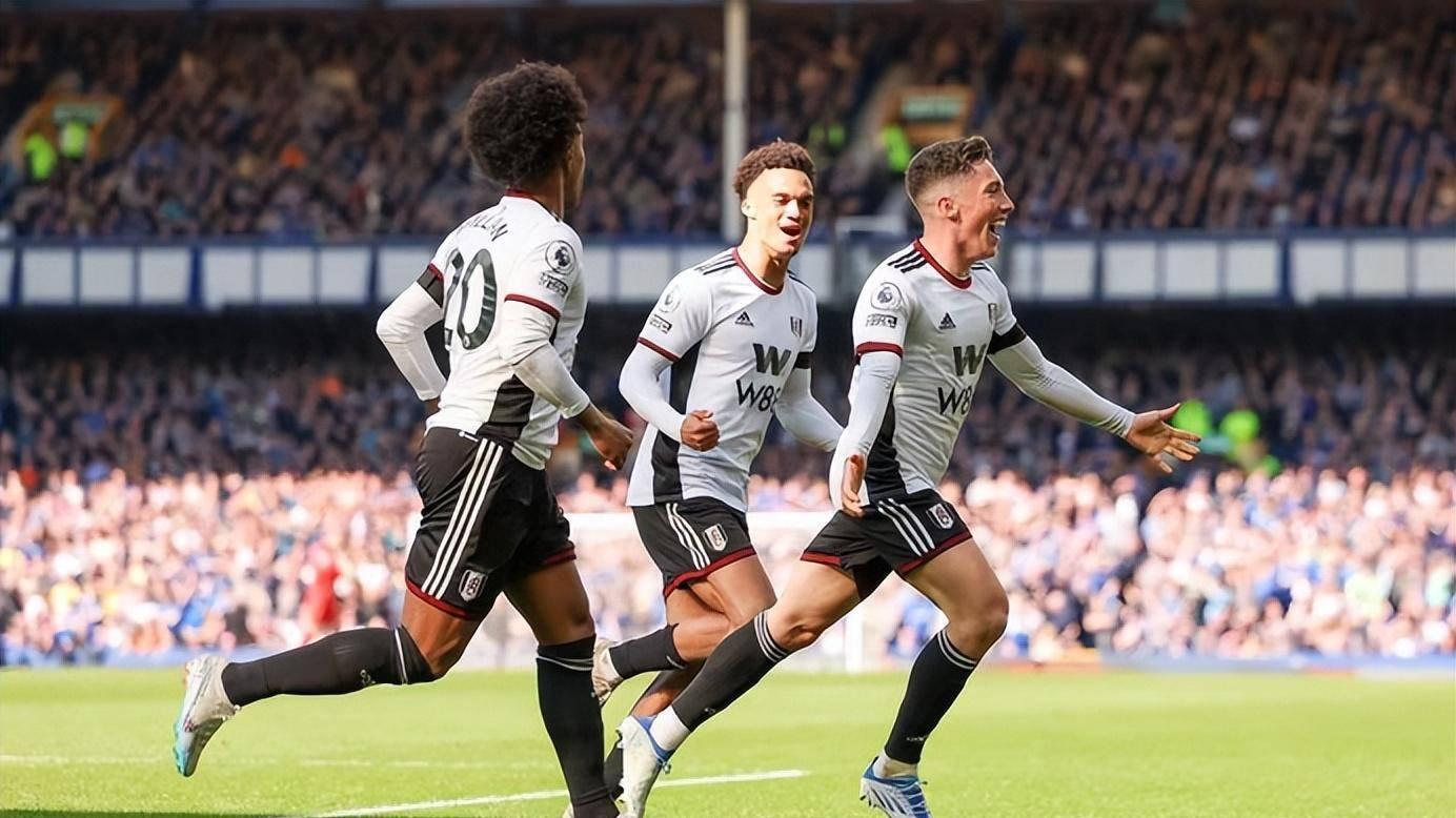 1/7竞彩二串推荐：布伦特进攻火力更盛，切尔西状态低迷客场乏力