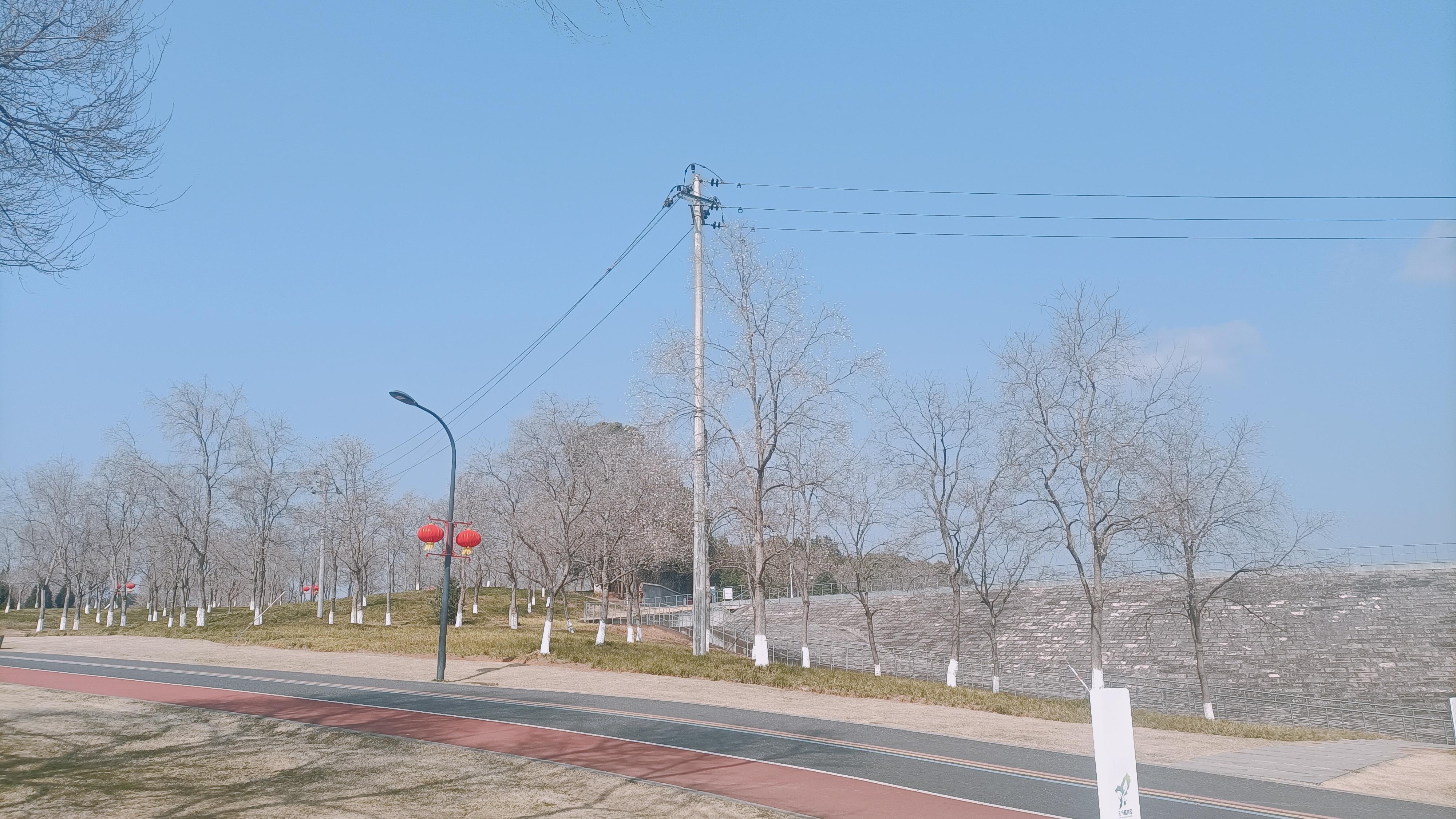 一个人真正的成长，从这两次蜕变开始