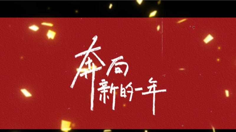 2026线上兼职推荐：零经验也能做的6个靠谱项目