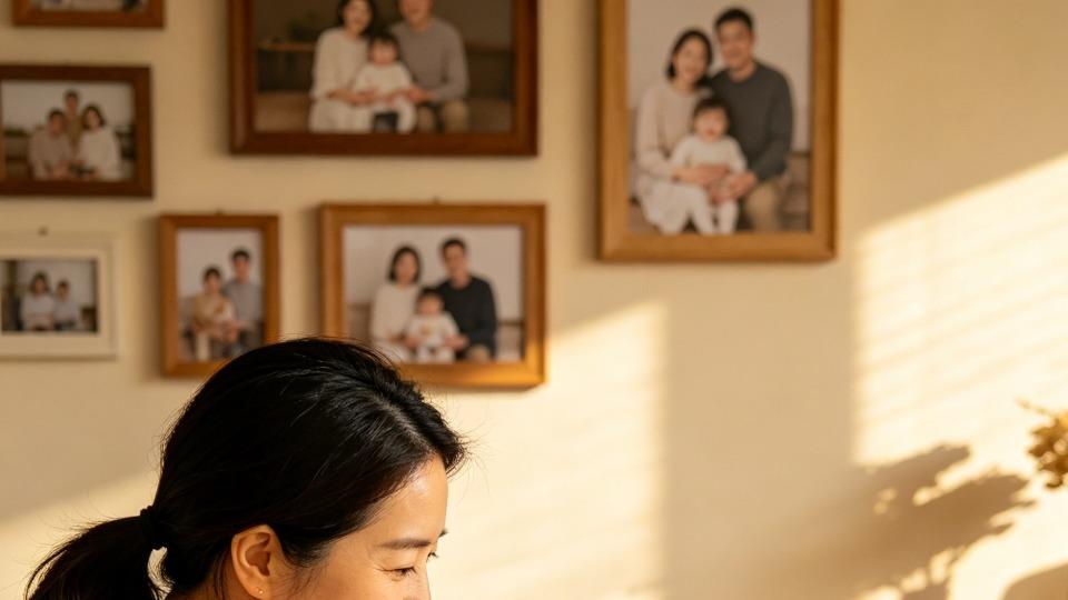 2026年养娃，别再卷了！卫健委这份"偷懒指南"