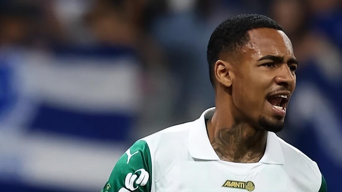 巴媒：利物浦将签巴西前锋阿兰，转会费3500万欧