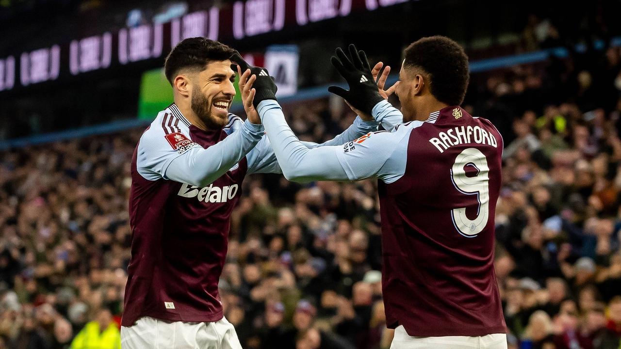 拜仁台柱子凯恩喜忧参半，巴萨左边锋拉师傅要求不高，阿森纳登顶欧冠还差点底气！