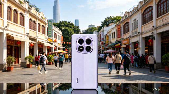 0—999元手机性价比排行榜：华为畅享80上榜！