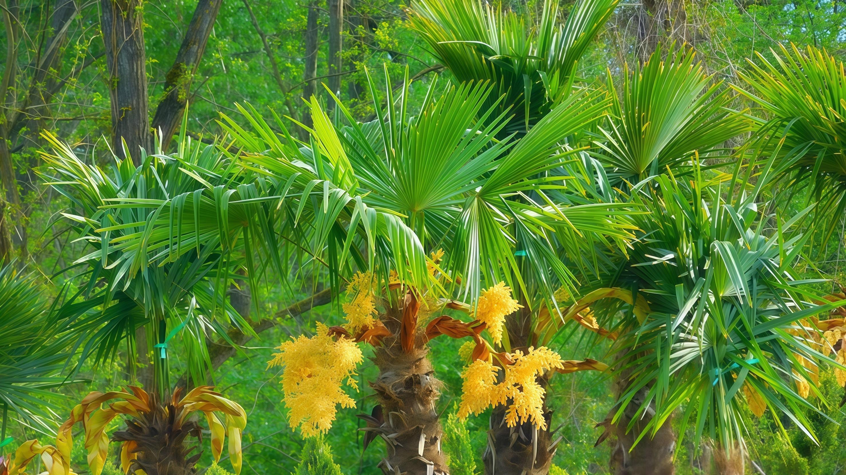 AI替不了战略专家，却先替掉了旧的战略部