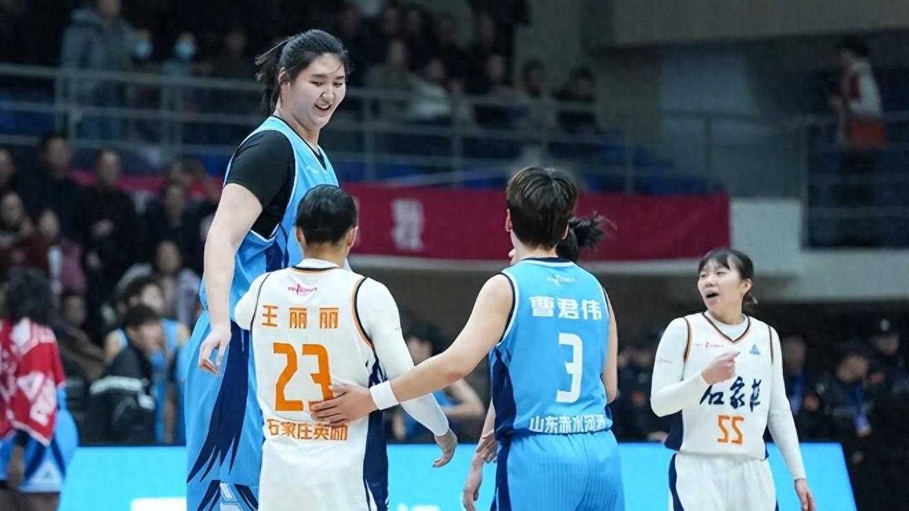 张子宇首秀喜忧参半，在场输10分正负值最低！