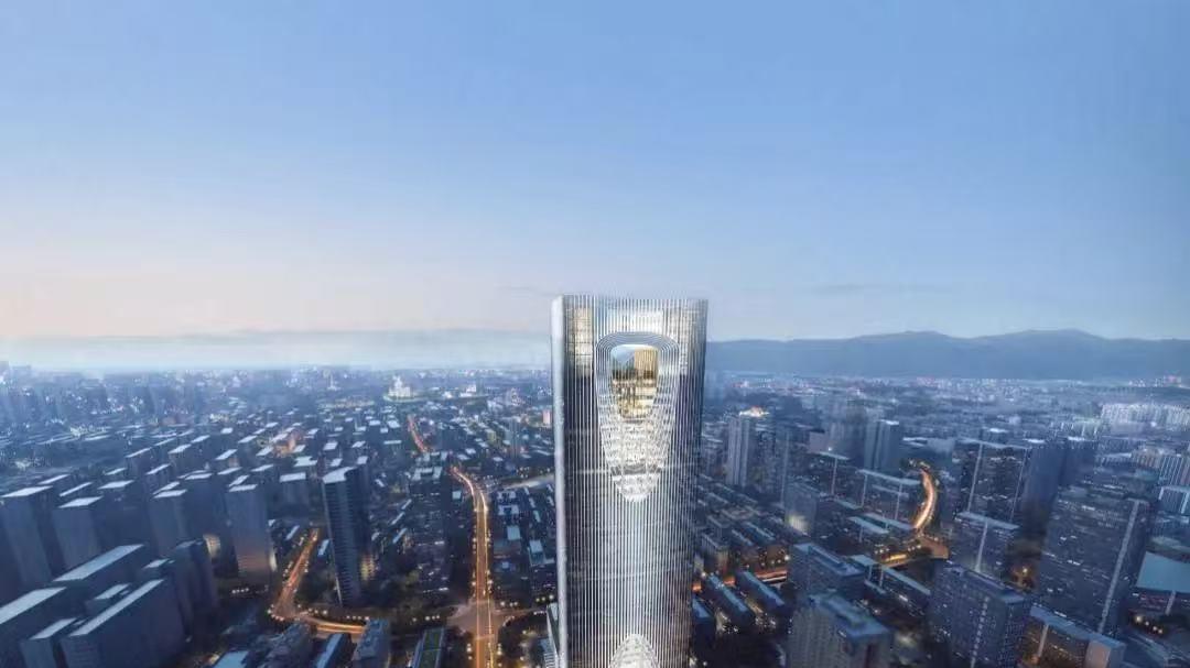 逆周期下，银行如何逆势增长