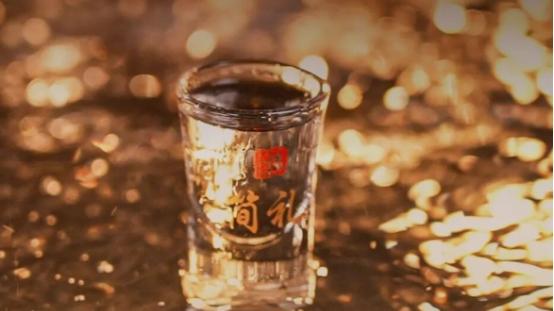 简礼白酒文化馆，酱酒体验的新地标