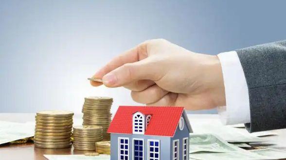 沈阳卖房攻略！抓准 3 个时机多卖 10 万还快成交